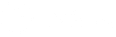 Alphaville Corretora